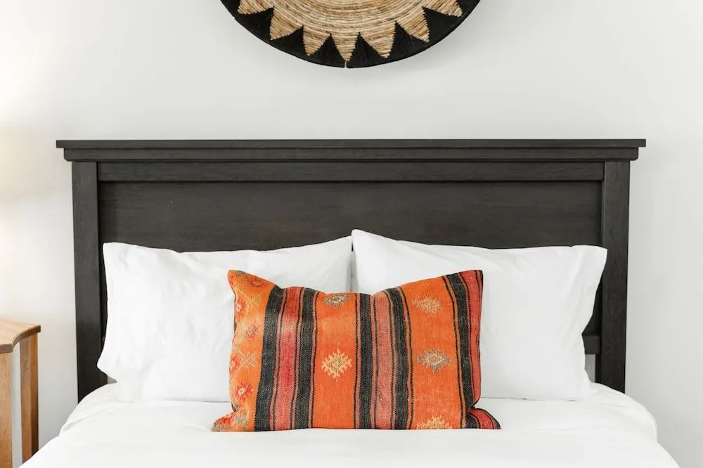 Hotel photo 49