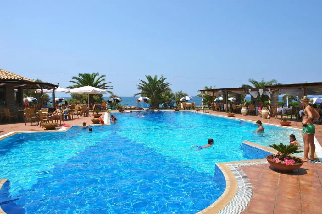 Hotel photo 25