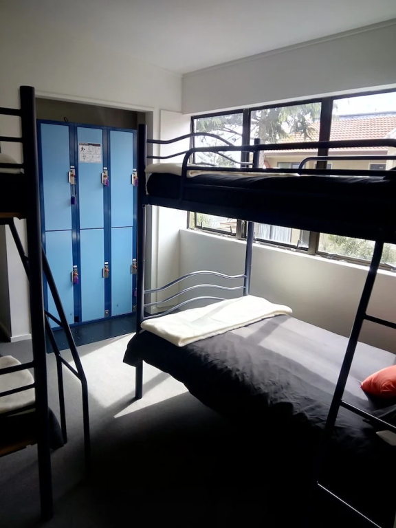 Hotel photo 34