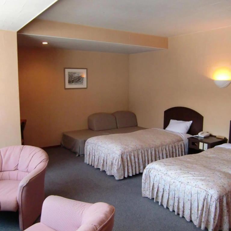 Hotel photo 25