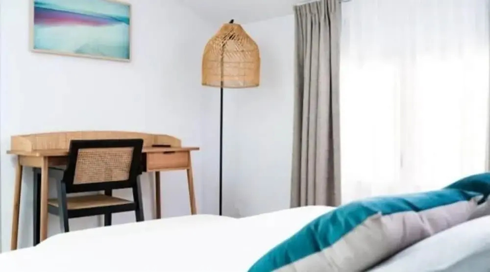 Hotel photo 25