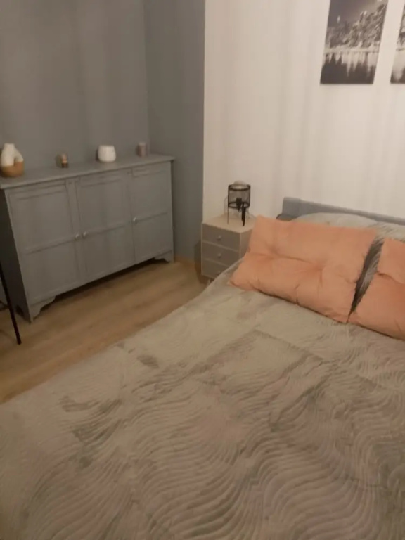 Voir la photo 3 — maison d'hôtes Lacour