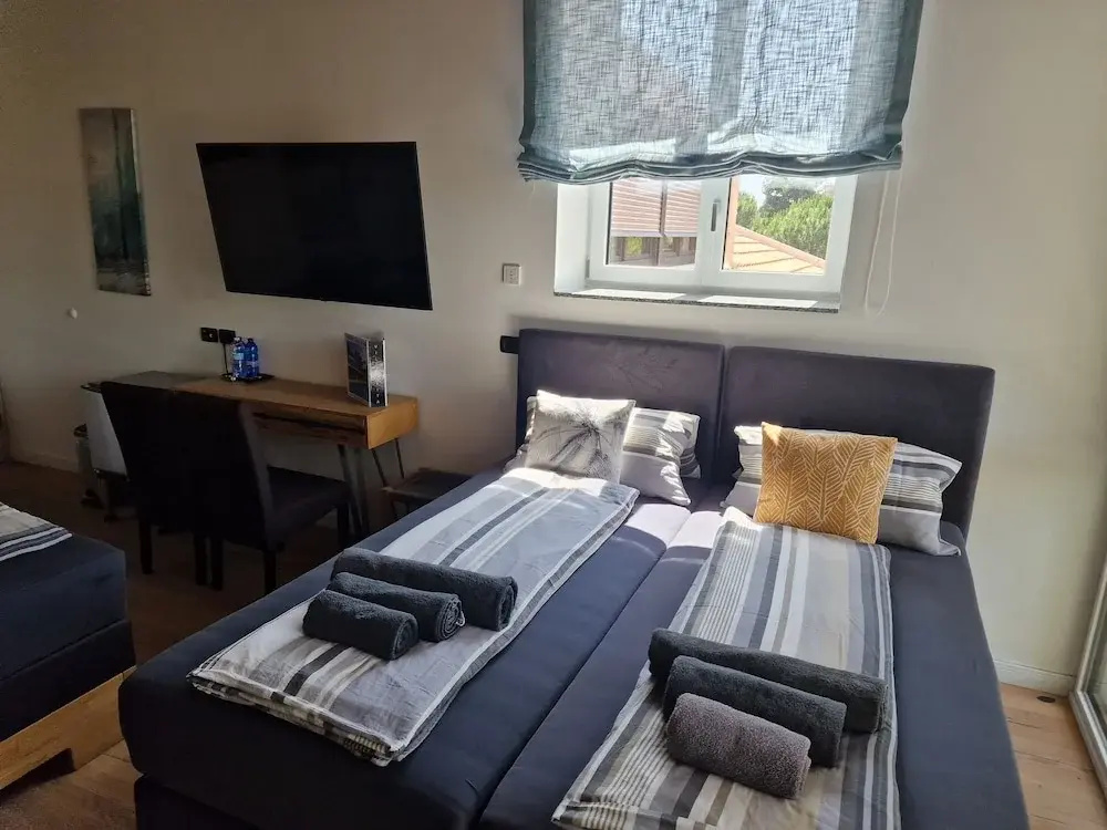 Hotel photo 31