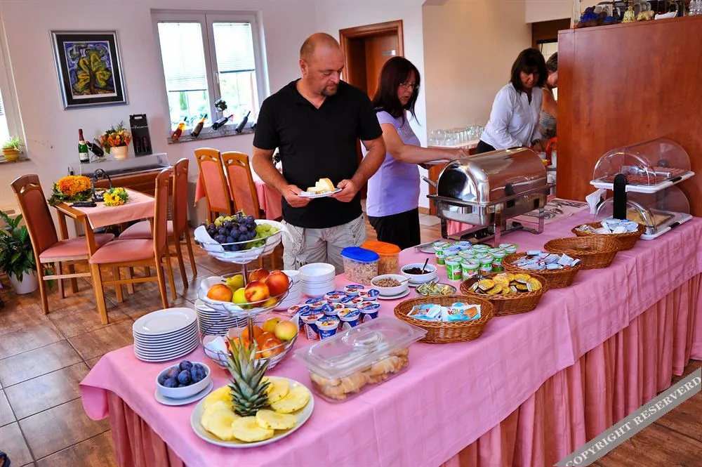 Hotel photo 25