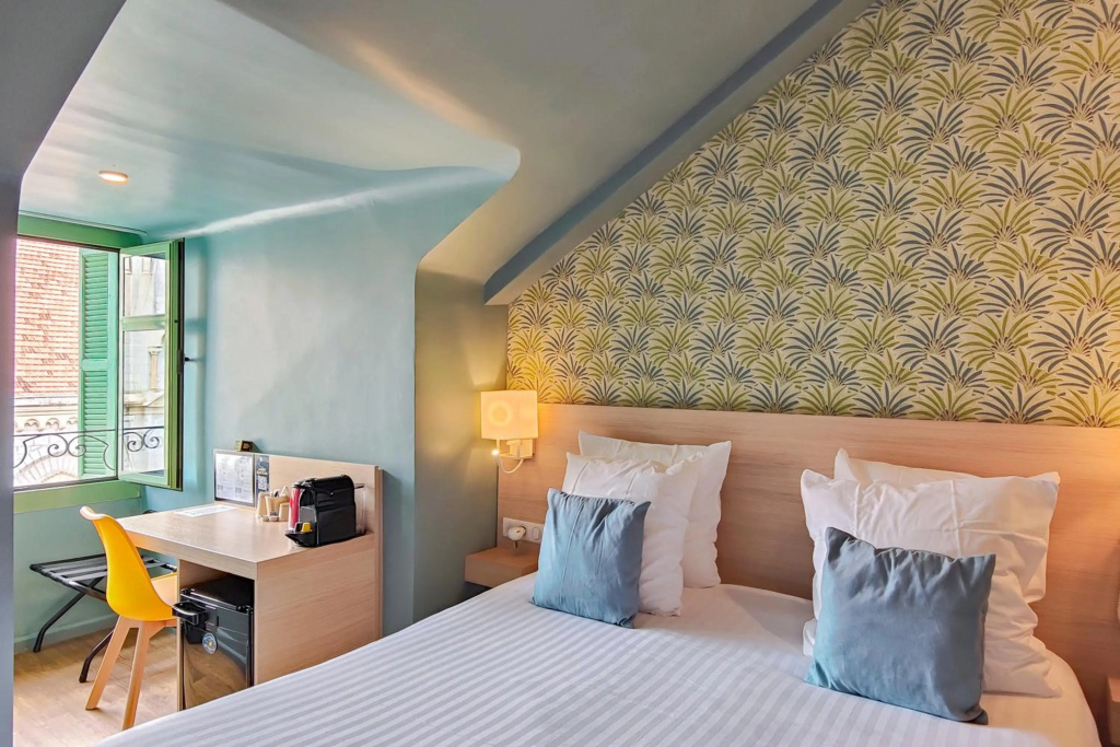 Hotel photo 25