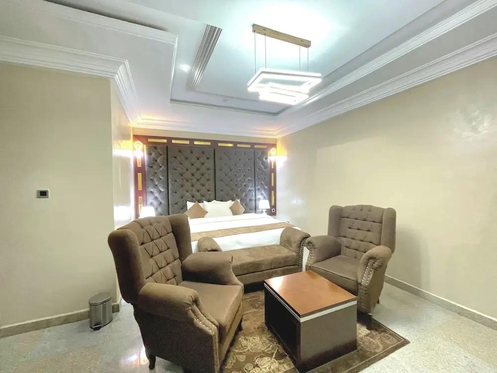 Hotel photo 18