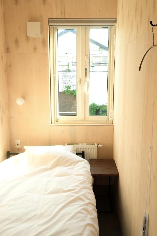 Beach And Field Inn 사진 4