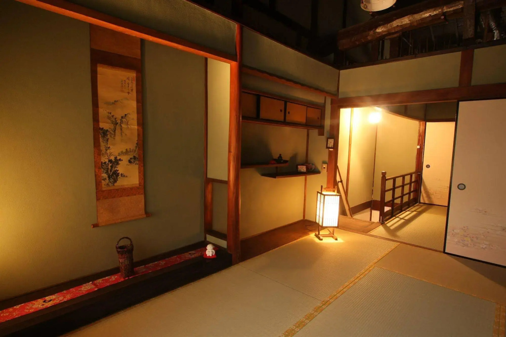 image url
