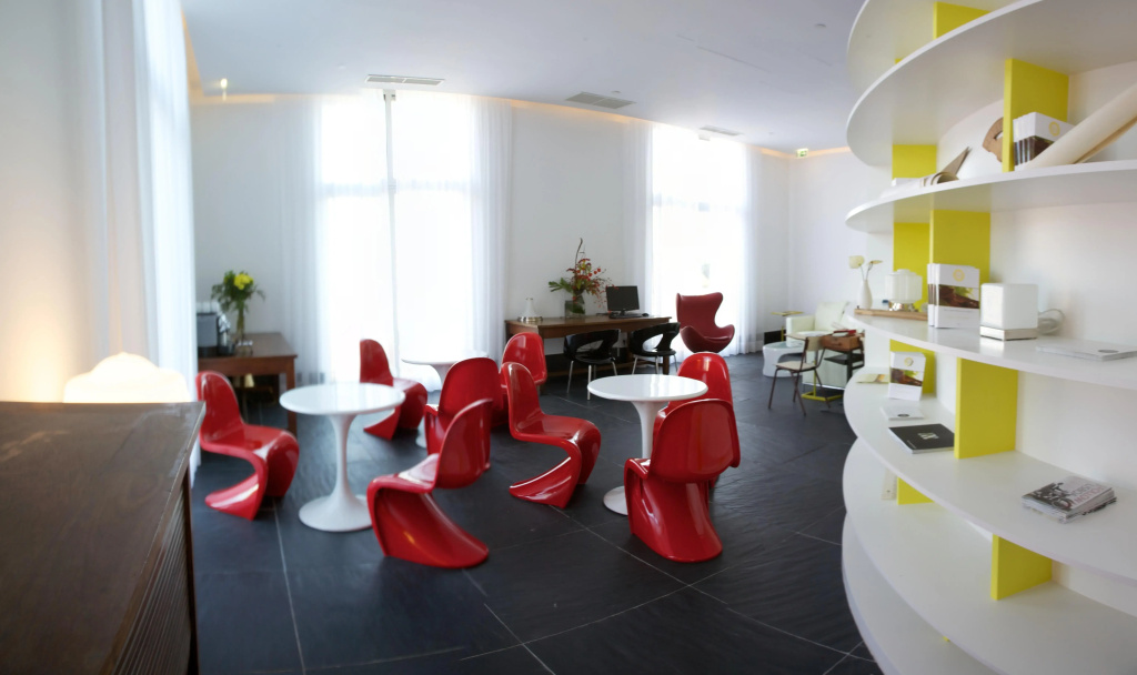 Hotel photo 19