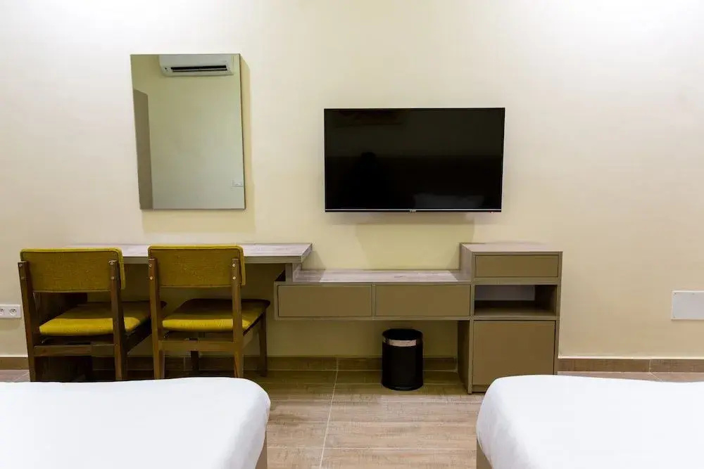 Hotel photo 31