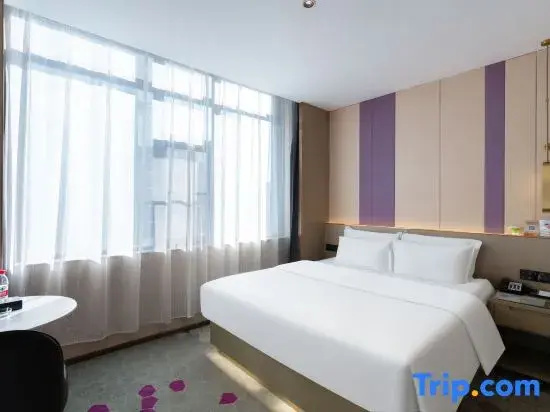 Le Relais Saint Sulpice 175