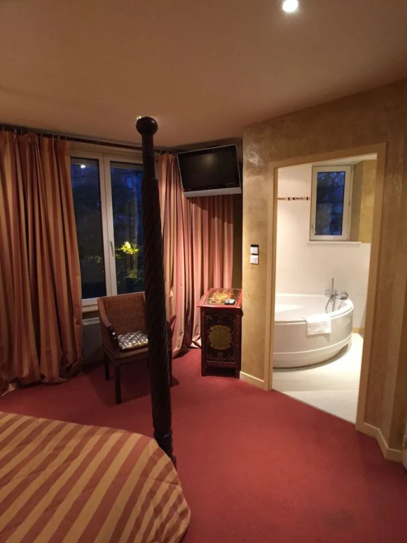 Hotel photo 27