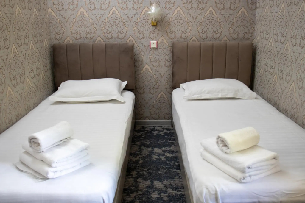 Hotel photo 49