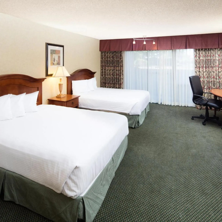 Hotel photo 31