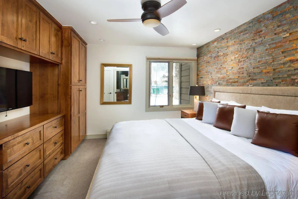 Hotel photo 35
