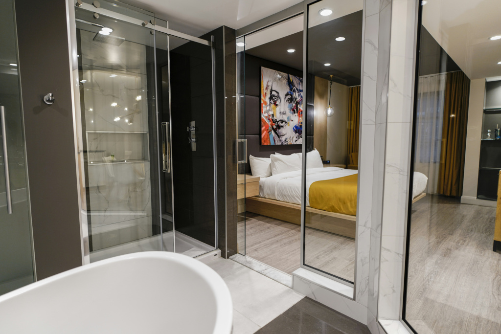Hotel photo 19