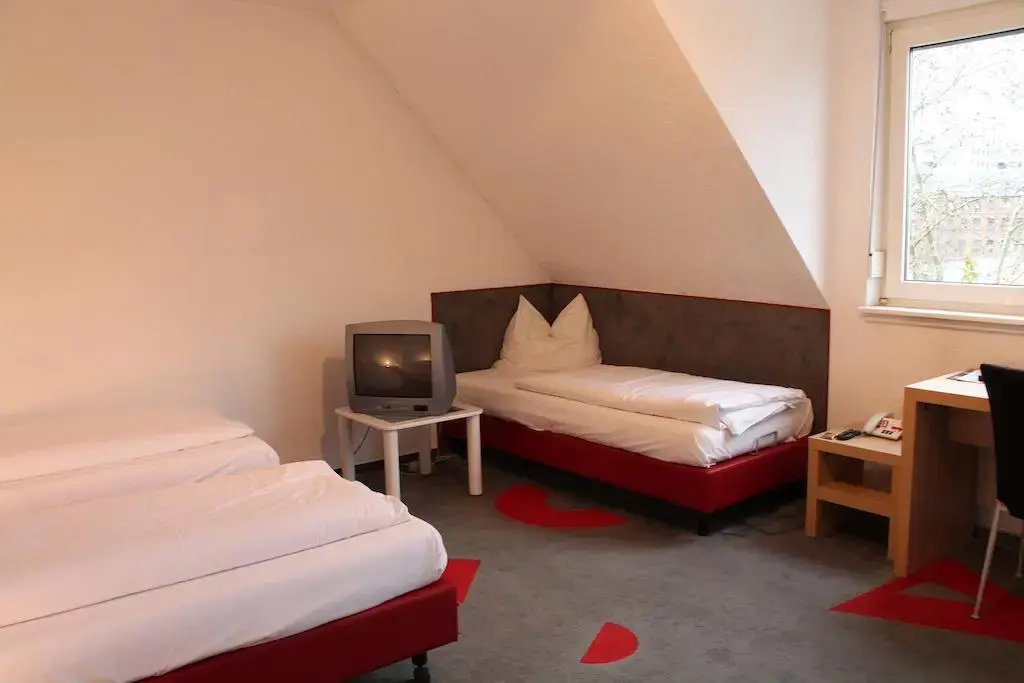 Hotel photo 15