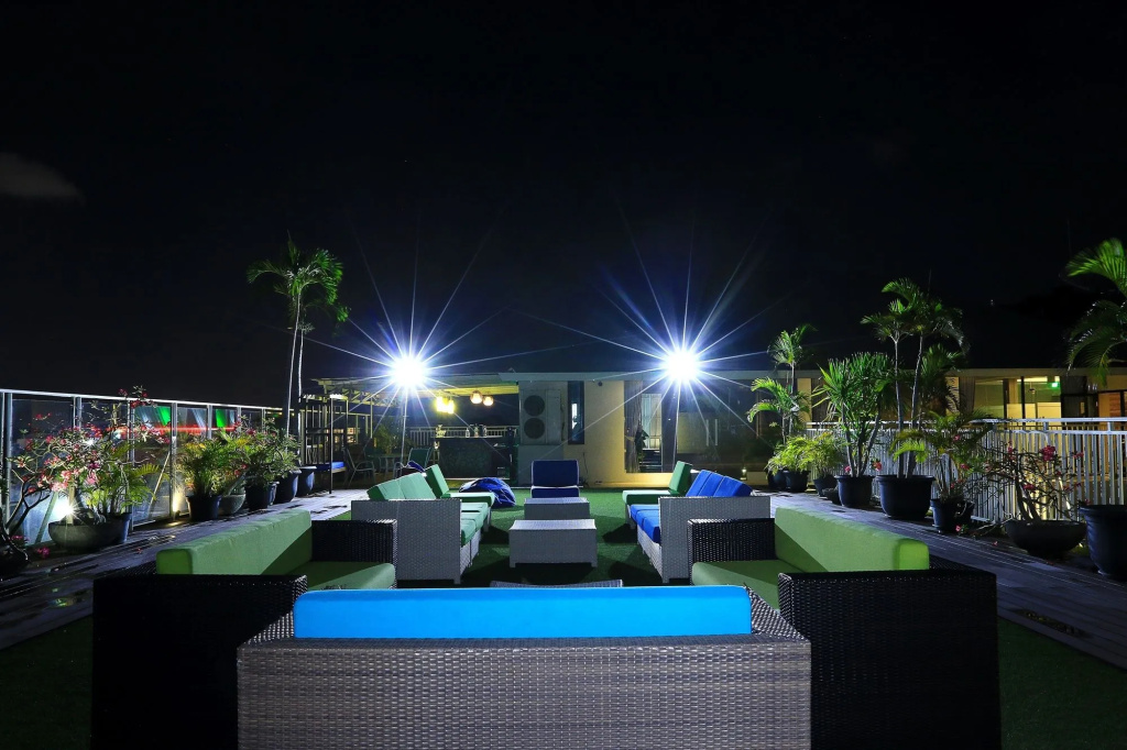 Hotel photo 26