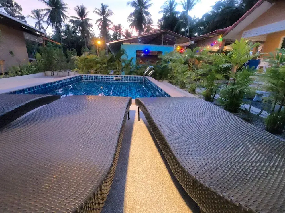 Hotel photo 13