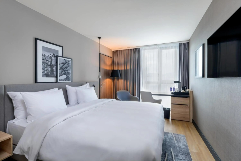 Hotel photo 33