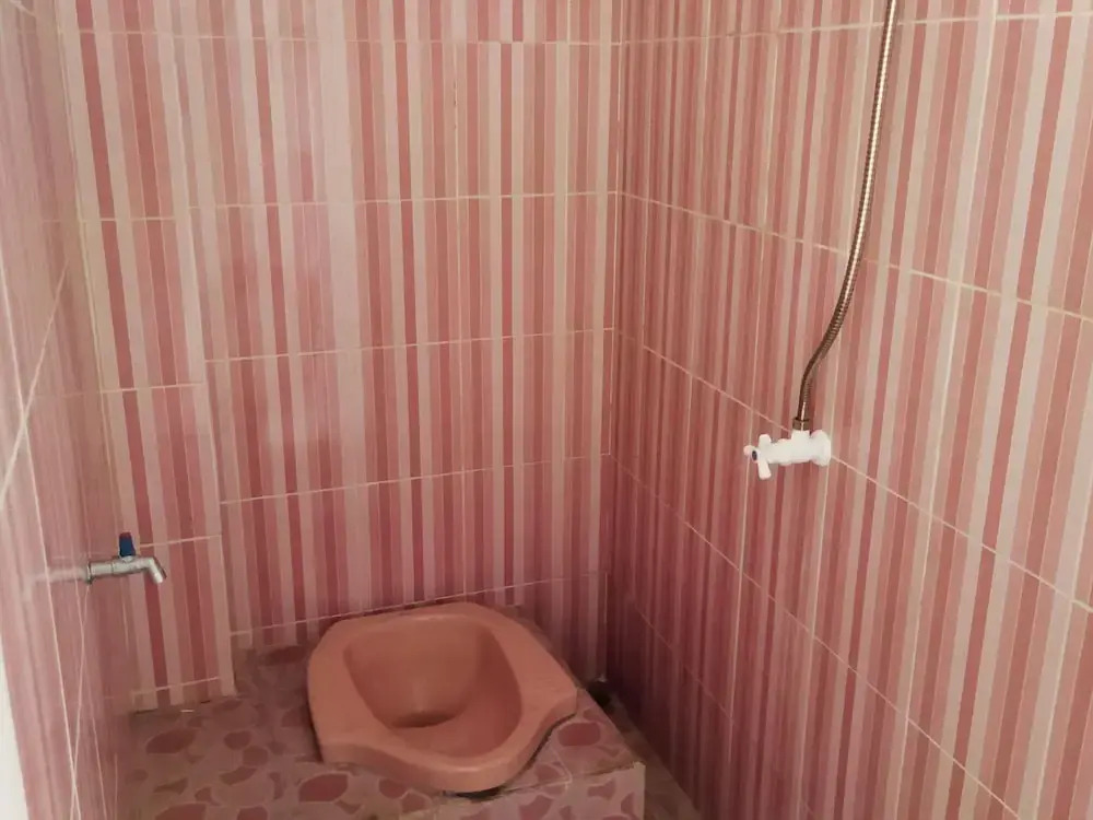 Homestay Susanto - фото 9