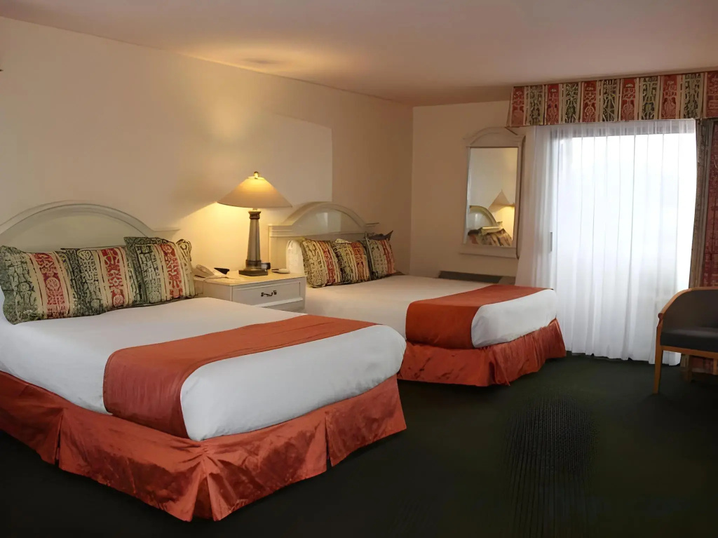 Hotel photo 23