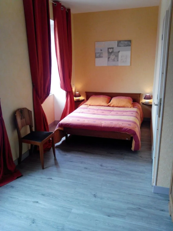 Hotel photo 25