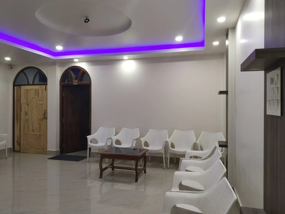 Hotel photo 46