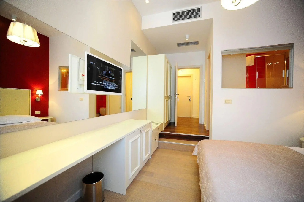 Hotel photo 28