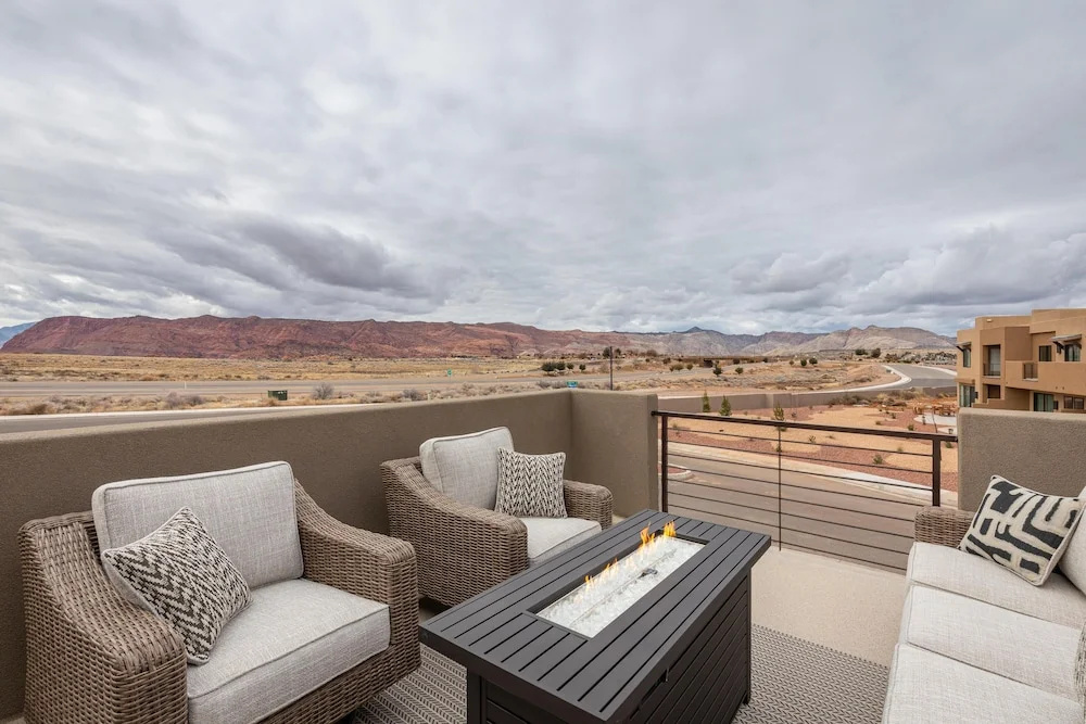 Hotel photo 32