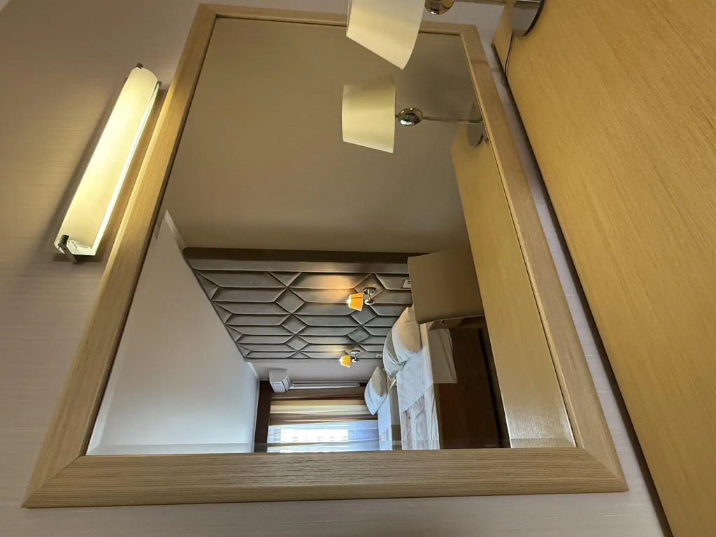 Hotel photo 37