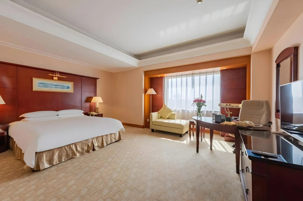 Hotel photo 50