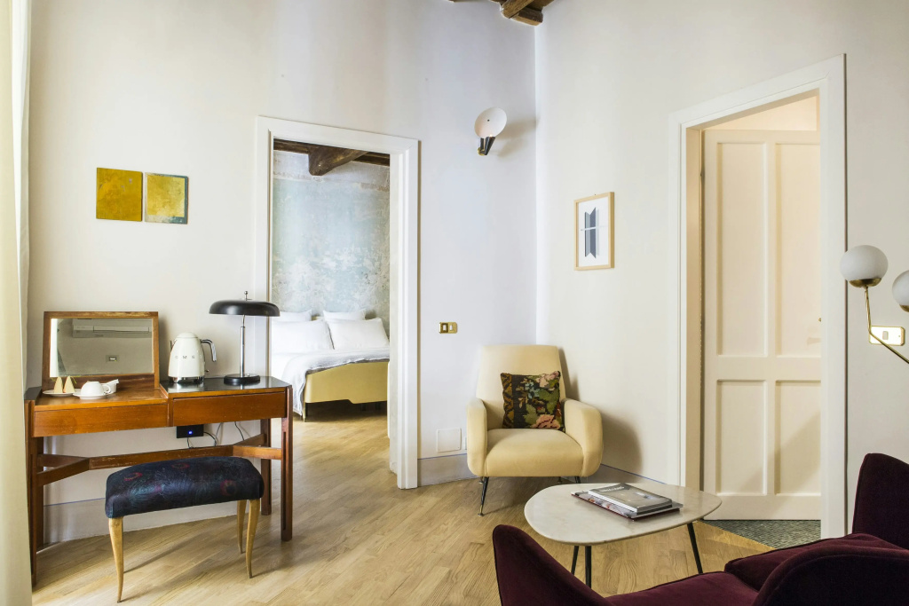 Hotel photo 37