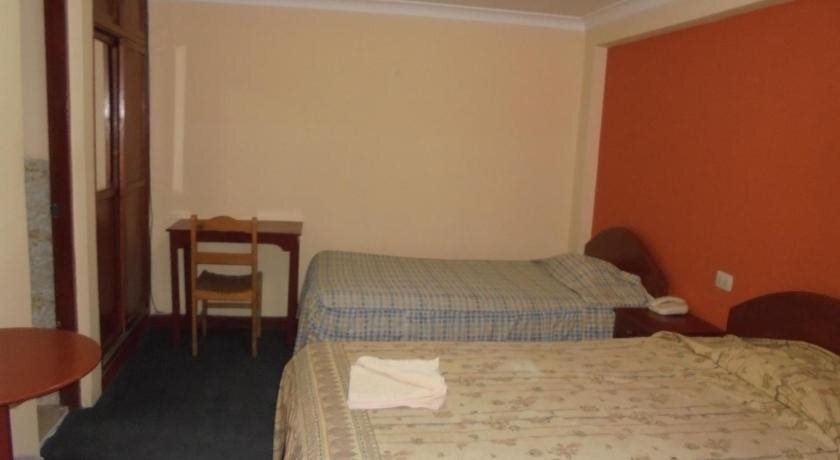 gallery_image_hidden_4