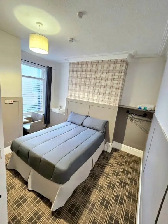 Hotel photo 25