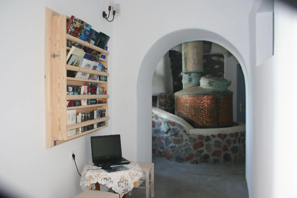 Anatoli Hotel 3 *