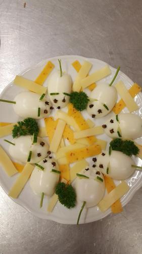 gallery_image_hidden_7