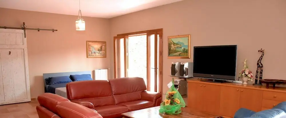 Hotel photo 47
