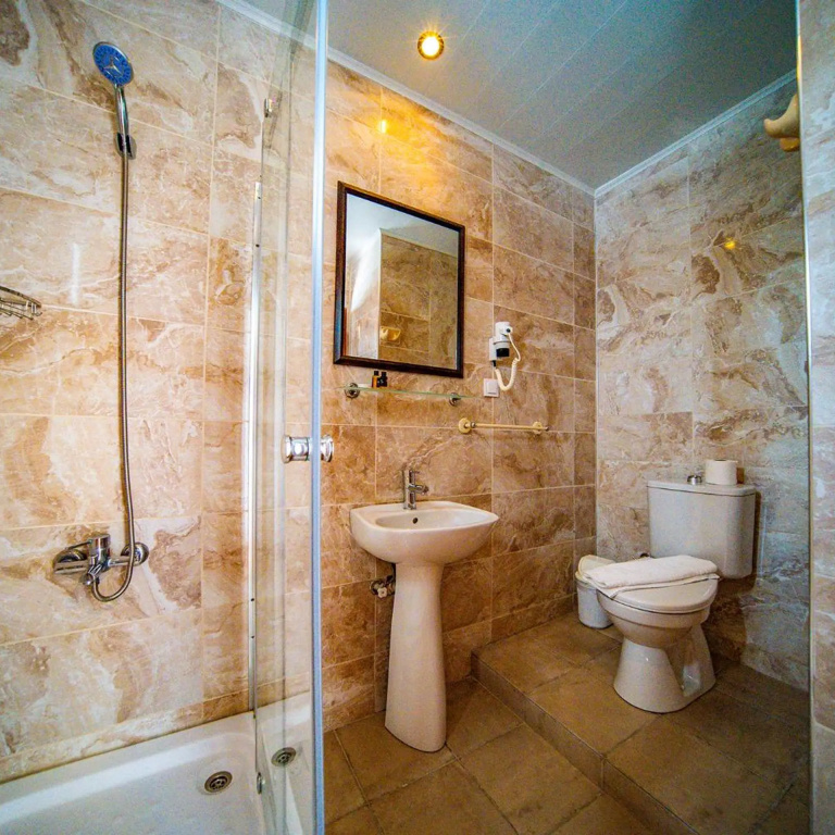 Hotel photo 45