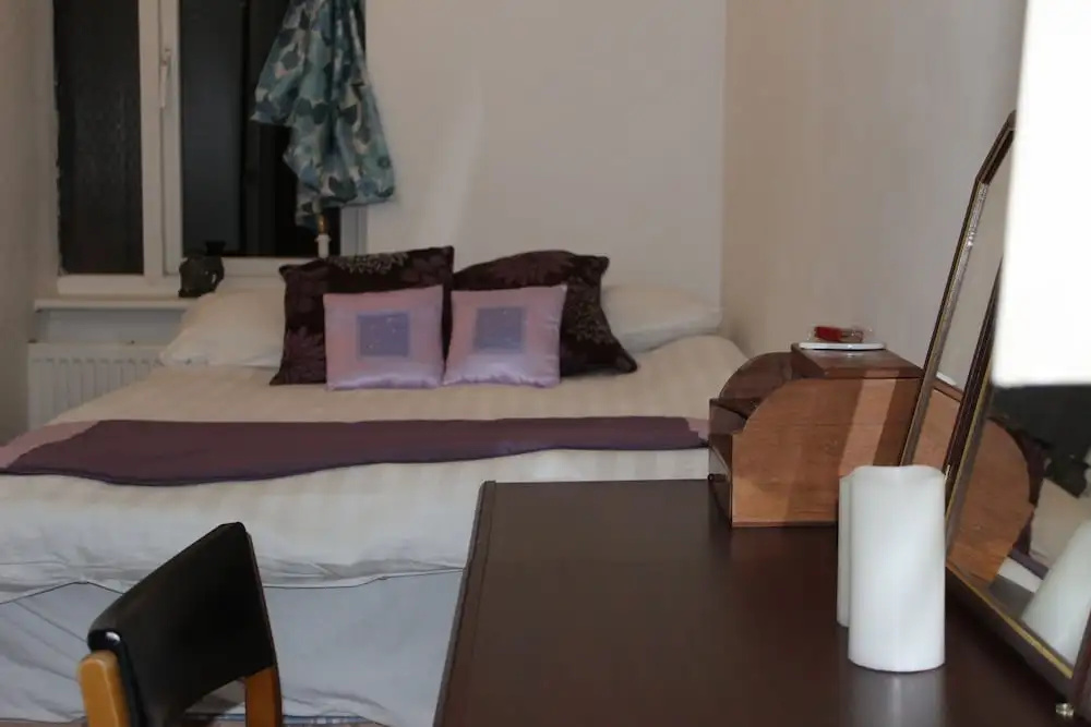 Hotel photo 41