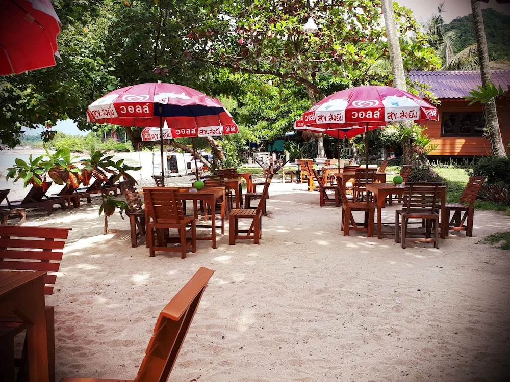Hotel photo 28