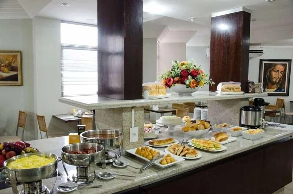 Hotel photo 31