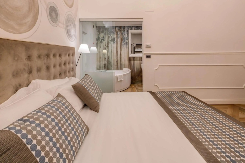 Hotel photo 40