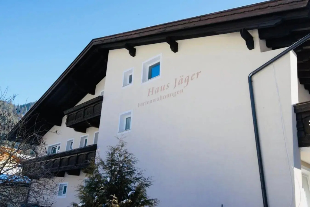 Jäger
