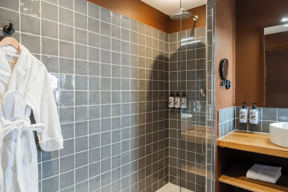 Hotel photo 47