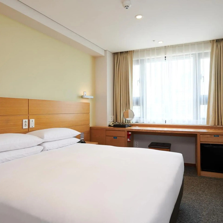 Hotel photo 39