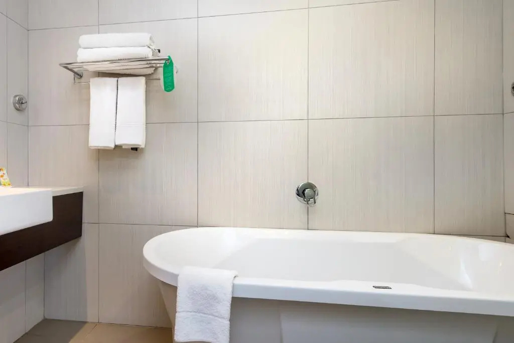 ANEW Hotel Witbank Emalahleni - Chambres