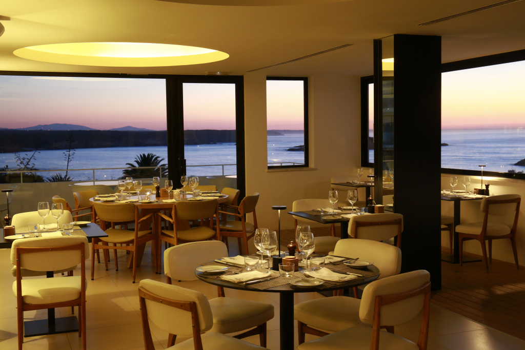 Hotel photo 37