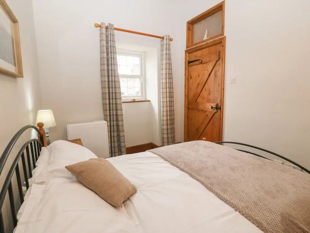 Hotel photo 30