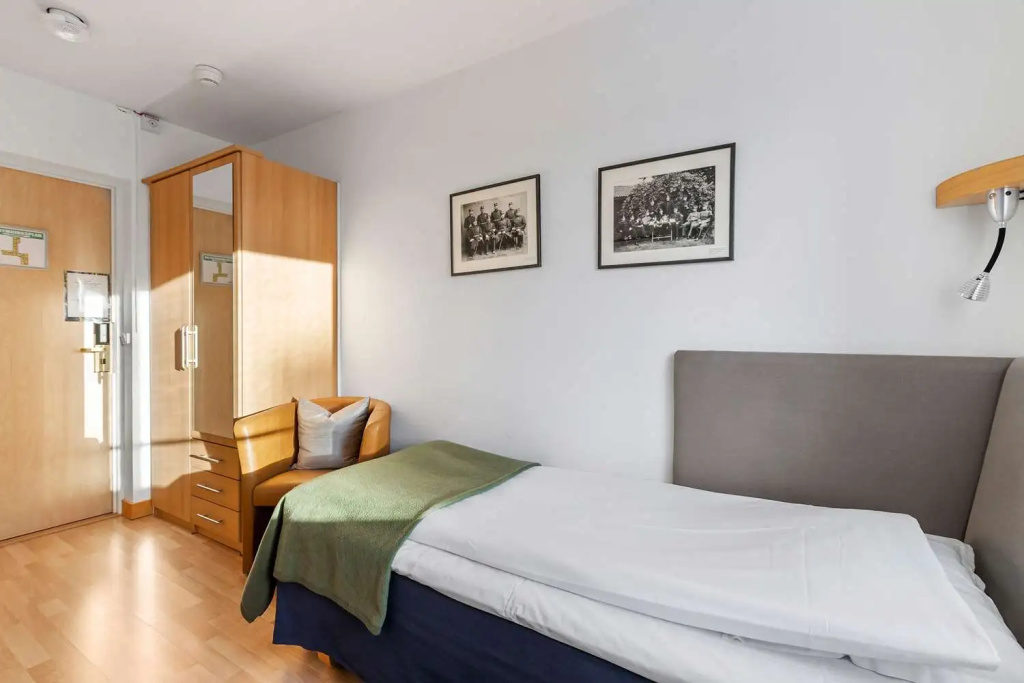 Hotel photo 47